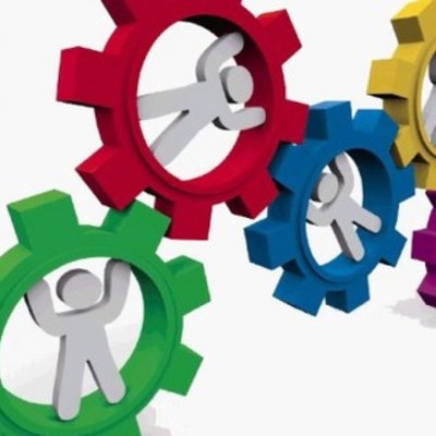 Timeline: Administración Pública Federal