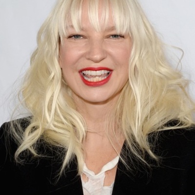 Timeline: The Life of Sia