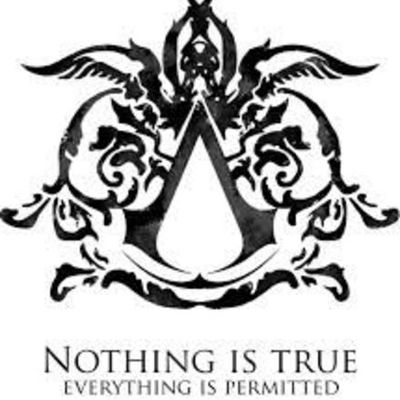 Timeline: Rick's Renaissance (1300-1600 C.E.) Virtual Museum