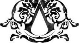 Timeline: Rick's Renaissance (1300-1600 C.E.) Virtual Museum