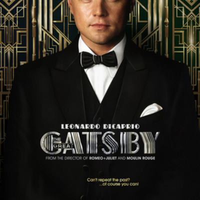 Timeline: The Life of Jay Gatsby