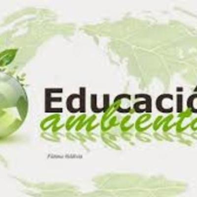 Timeline: Historia de la educación ambiental