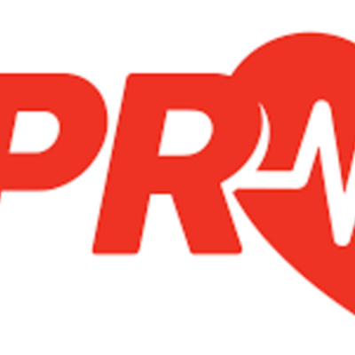 Timeline: 8.3 Learning Assessment