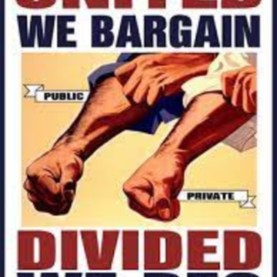 Timeline: Union Timelines