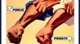 Timeline: Union Timelines