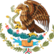 Coat of arms of mexico.svg