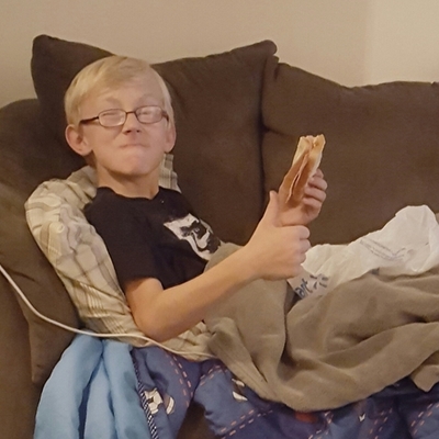 Timeline: Joshua Sherman-LMS3-Timeline