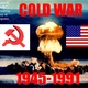 Cold war in the 20th century an overview 1 638