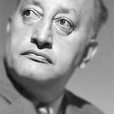 Timeline: Biografia Miguel Asturias