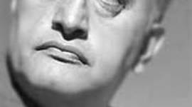 Timeline: Biografia Miguel Asturias