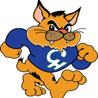 Timeline: The Year 2020 at Chapman Hills