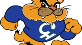 Timeline: The Year 2020 at Chapman Hills