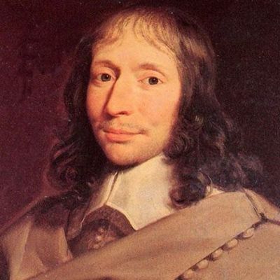 Timeline: Лента времени