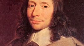 Timeline: Лента времени