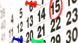 Timeline: Fechas clave del Romanticismo