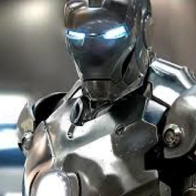 Timeline: Frise historique sur la robotique