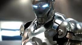 Timeline: Frise historique sur la robotique