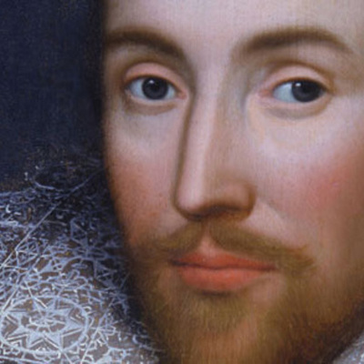 Timeline: William Shakespeare