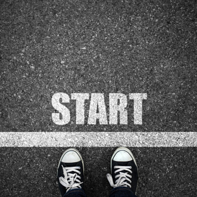 Timeline: In the cold there will be war