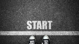 Timeline: In the cold there will be war