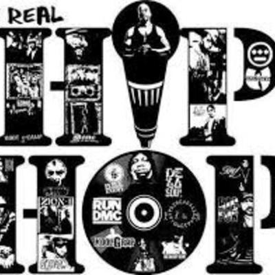 Timeline: Debating Hip Hop