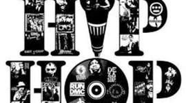 Timeline: Debating Hip Hop