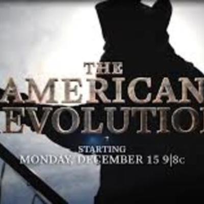 Timeline: Terrence Wade