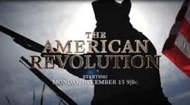 Timeline: Pedro Medina