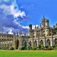1404464795 cambridge college
