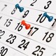 Calendario laboral 2016 para valencia