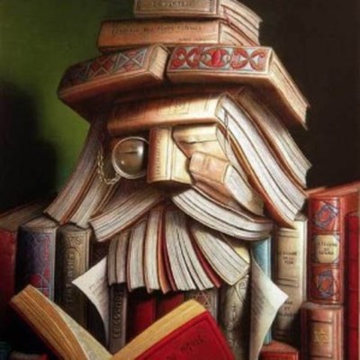 Timeline: Historia de la Literatura Universal y Española