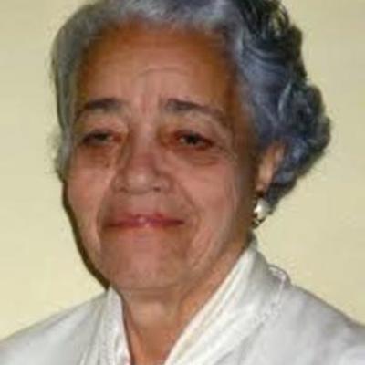 Timeline:   Dorothy Johnson Vaughan