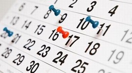 Timeline: Fechas Claves Del Romanticismo