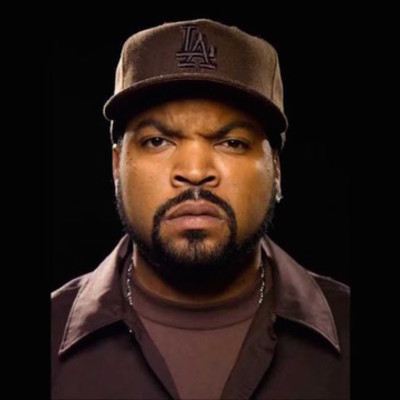Timeline: Ice cube Timeline