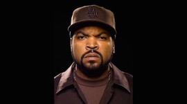 Timeline: Ice cube Timeline