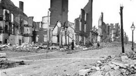 Timeline: Civil War Reconstruction