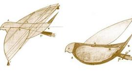 Timeline: robotics timeline