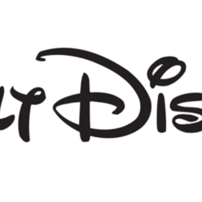 Timeline: Walt Disney
