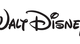 Timeline: Walt Disney