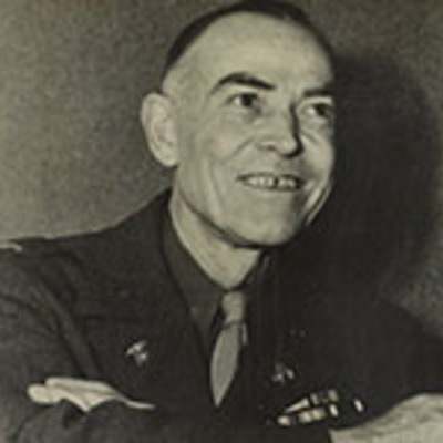 Timeline: WWI Veteran Timeline Project- Edwin Turner Bowden, Sr.