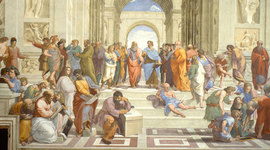 Timeline: montytimelineKET