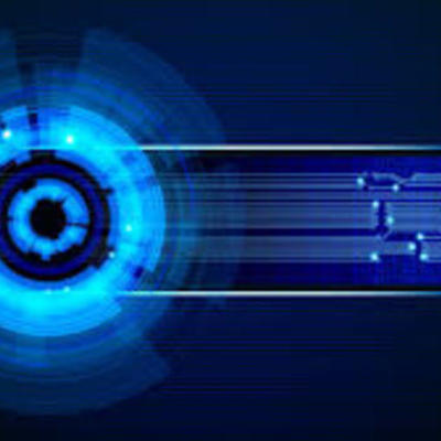 Timeline: Technology Over Time