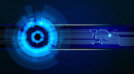 Timeline: Technology Over Time