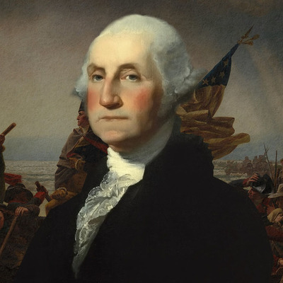 Timeline: Policies of the Presidents