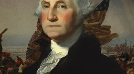 Timeline: Policies of the Presidents