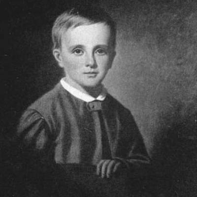 Timeline: Isaac Newton