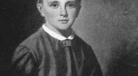 Timeline: Isaac Newton