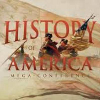 Timeline: The history of the USA