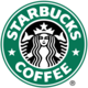 Starbucks coffee logo.svg