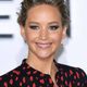 Jennifer lawrence  passengers uk photocall  07 300x420